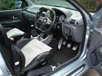 renault-sport-clio-230-v6-subaru-ej25