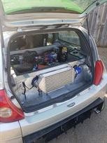 renault-sport-clio-230-v6-subaru-ej25