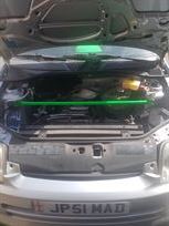 renault-sport-clio-230-v6-subaru-ej25