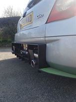 renault-sport-clio-230-v6-subaru-ej25