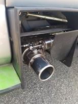 renault-sport-clio-230-v6-subaru-ej25