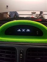 renault-sport-clio-230-v6-subaru-ej25