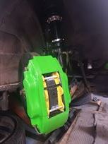 renault-sport-clio-230-v6-subaru-ej25