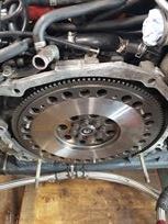 renault-sport-clio-230-v6-subaru-ej25