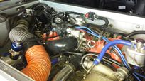 renault-sport-clio-230-v6-subaru-ej25