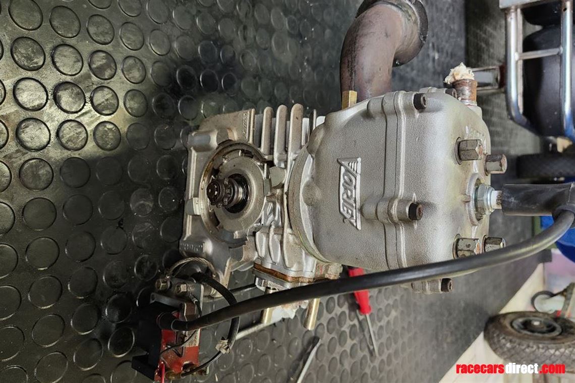 engine-vortex-vlc-100cc