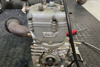 engine-vortex-vlc-100cc