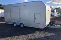 ifor-williams-enclosed-trailer