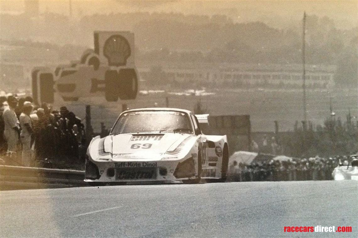 porsche-935-l1