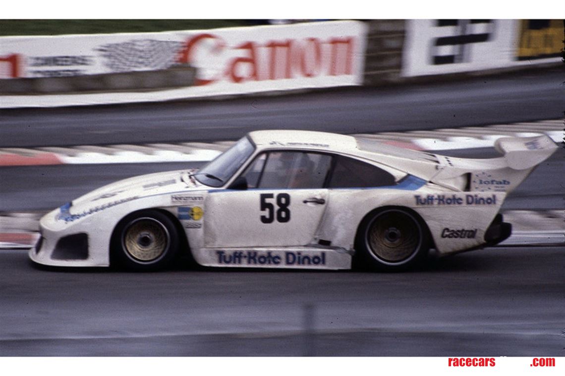 porsche-935-l1
