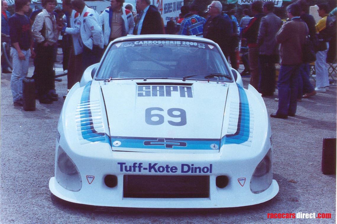 porsche-935-l1