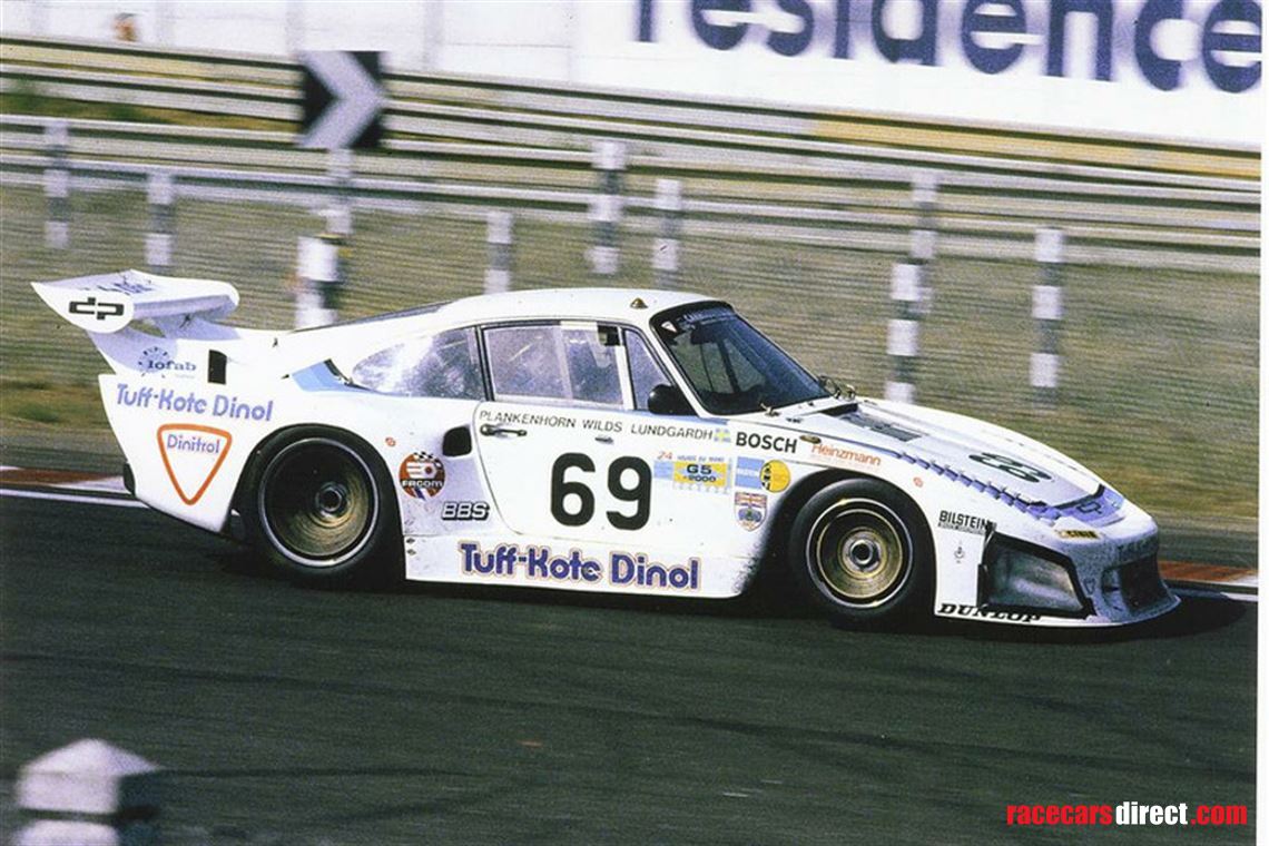 porsche-935-l1