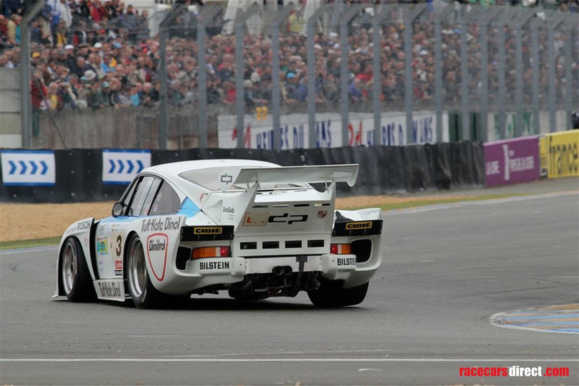 porsche-935-l1