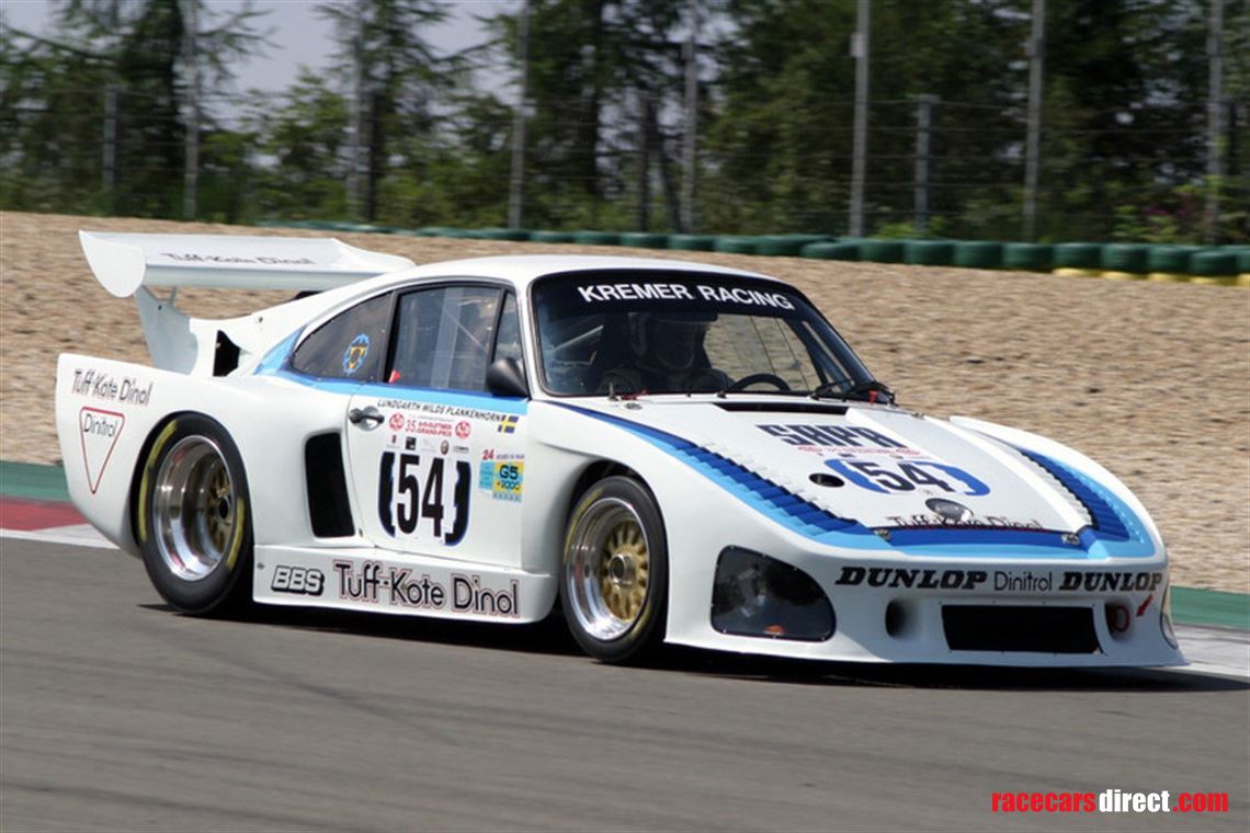 porsche-935-l1