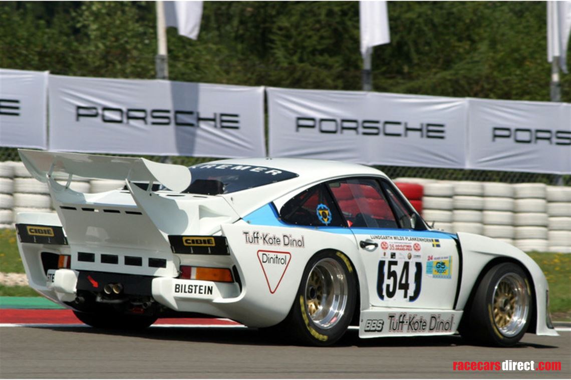 porsche-935-l1