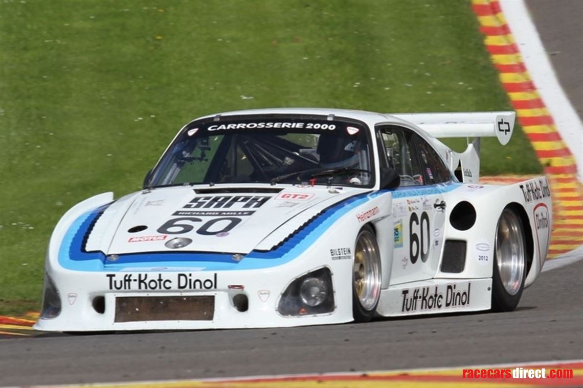 porsche-935-l1