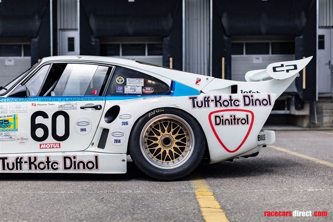 porsche-935-l1