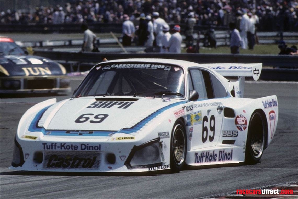 porsche-935-l1