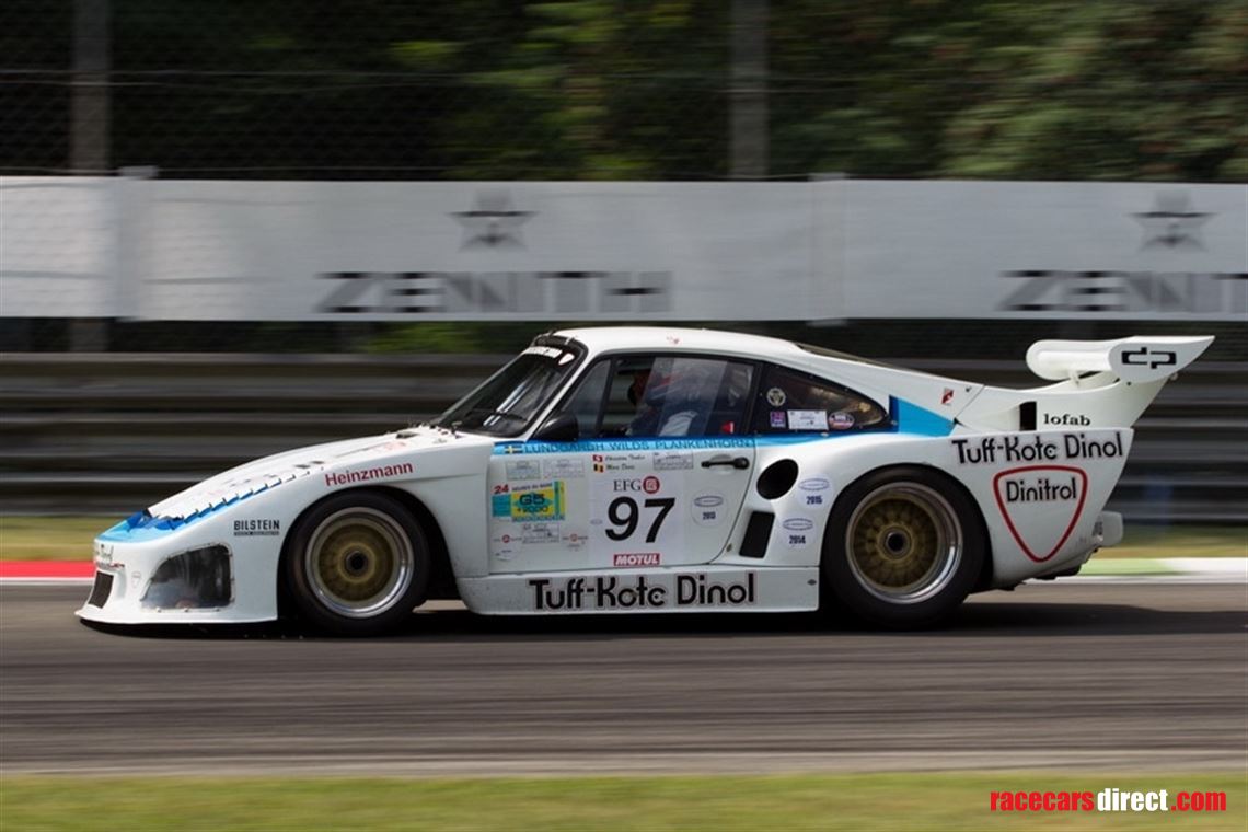 porsche-935-l1