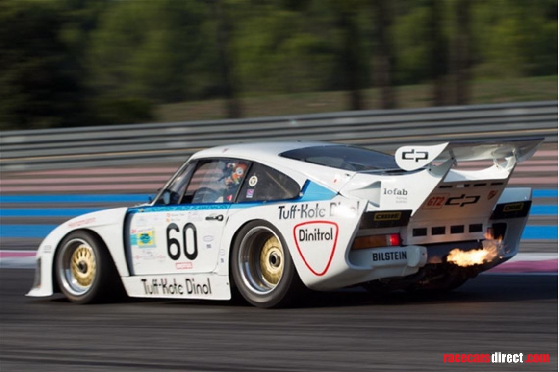 porsche-935-l1