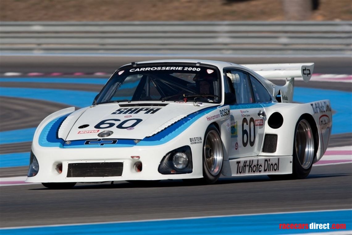 porsche-935-l1