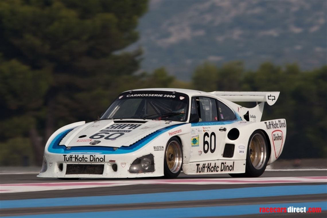 porsche-935-l1