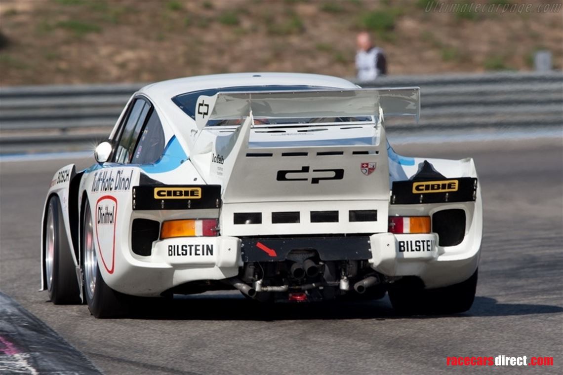 porsche-935-l1