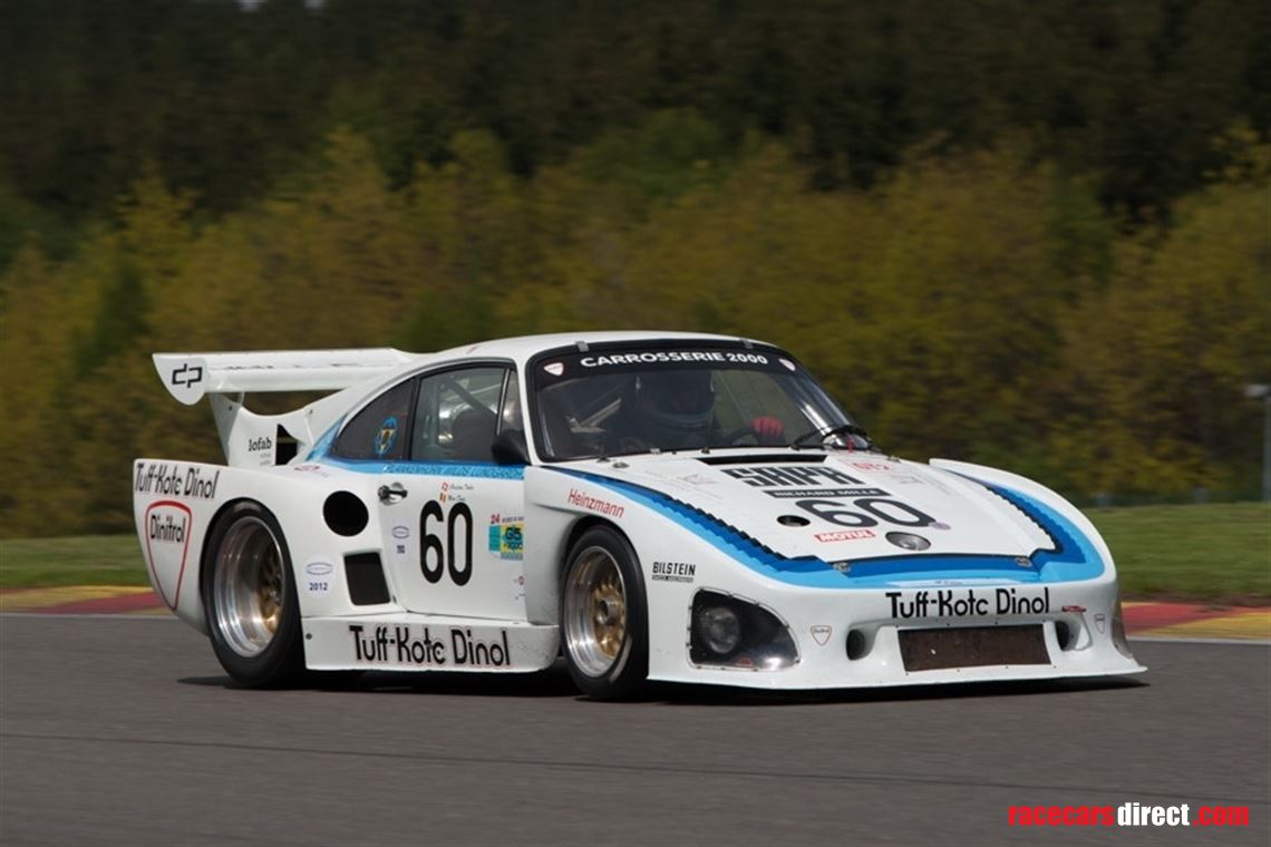 porsche-935-l1