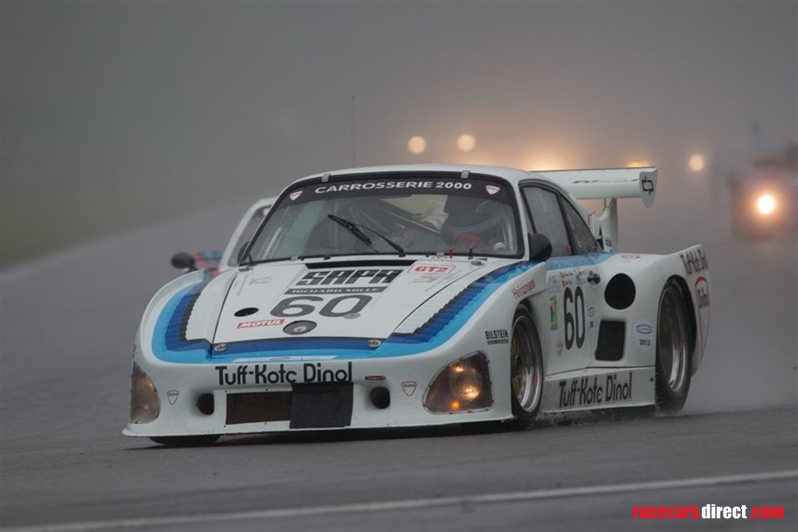 porsche-935-l1