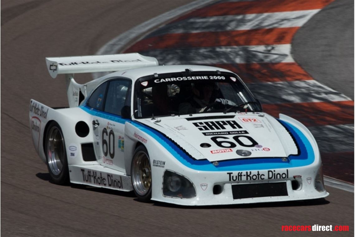porsche-935-l1