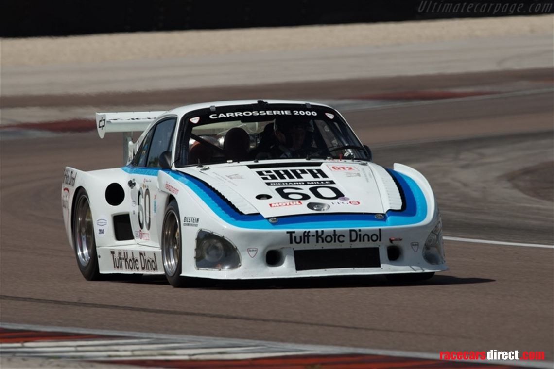 porsche-935-l1