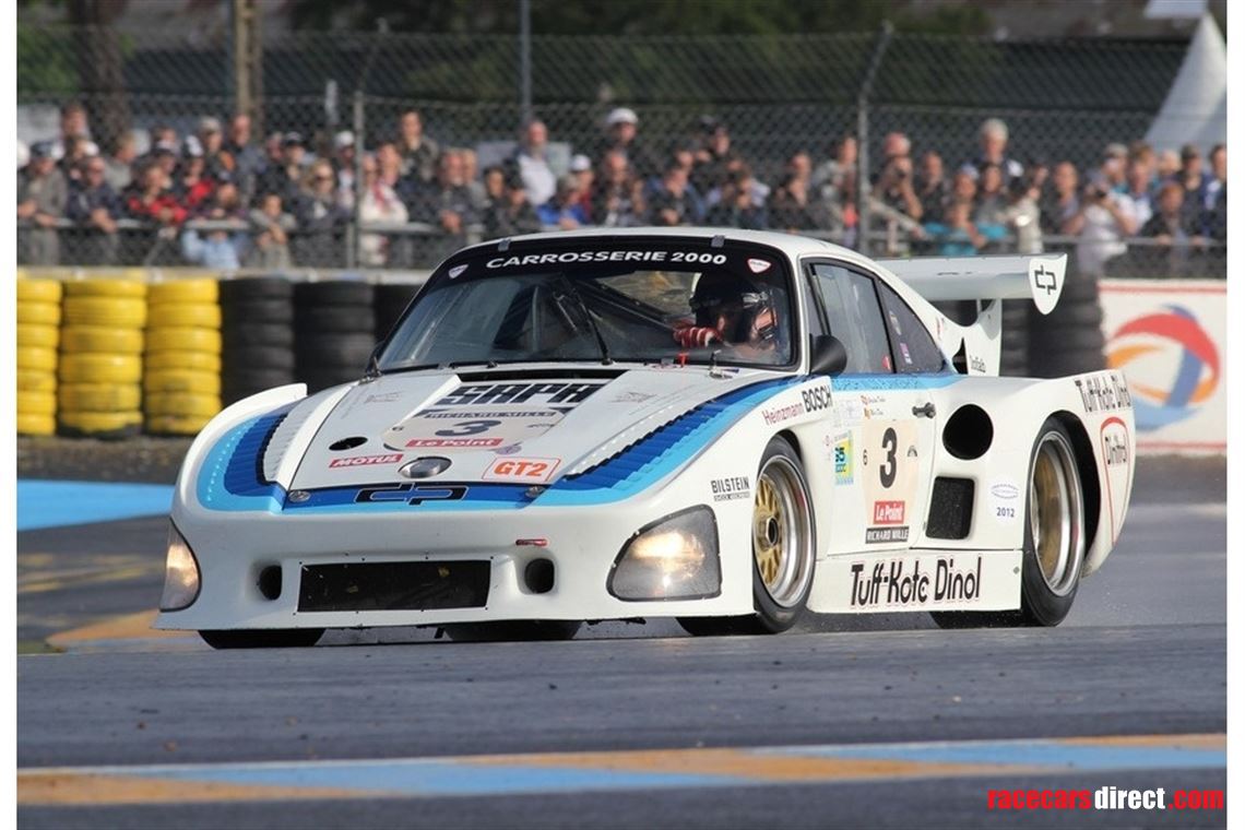 porsche-935-l1