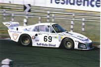 porsche-935-l1