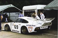 porsche-935-l1