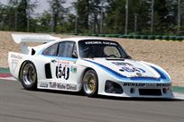 porsche-935-l1