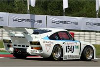 porsche-935-l1