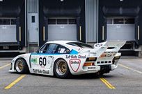 porsche-935-l1