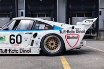 porsche-935-l1