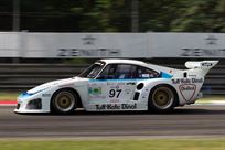 porsche-935-l1