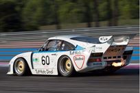 porsche-935-l1