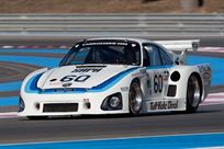 porsche-935-l1