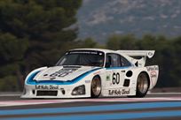 porsche-935-l1