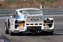 porsche-935-l1