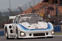 porsche-935-l1