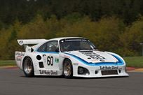 porsche-935-l1