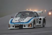 porsche-935-l1