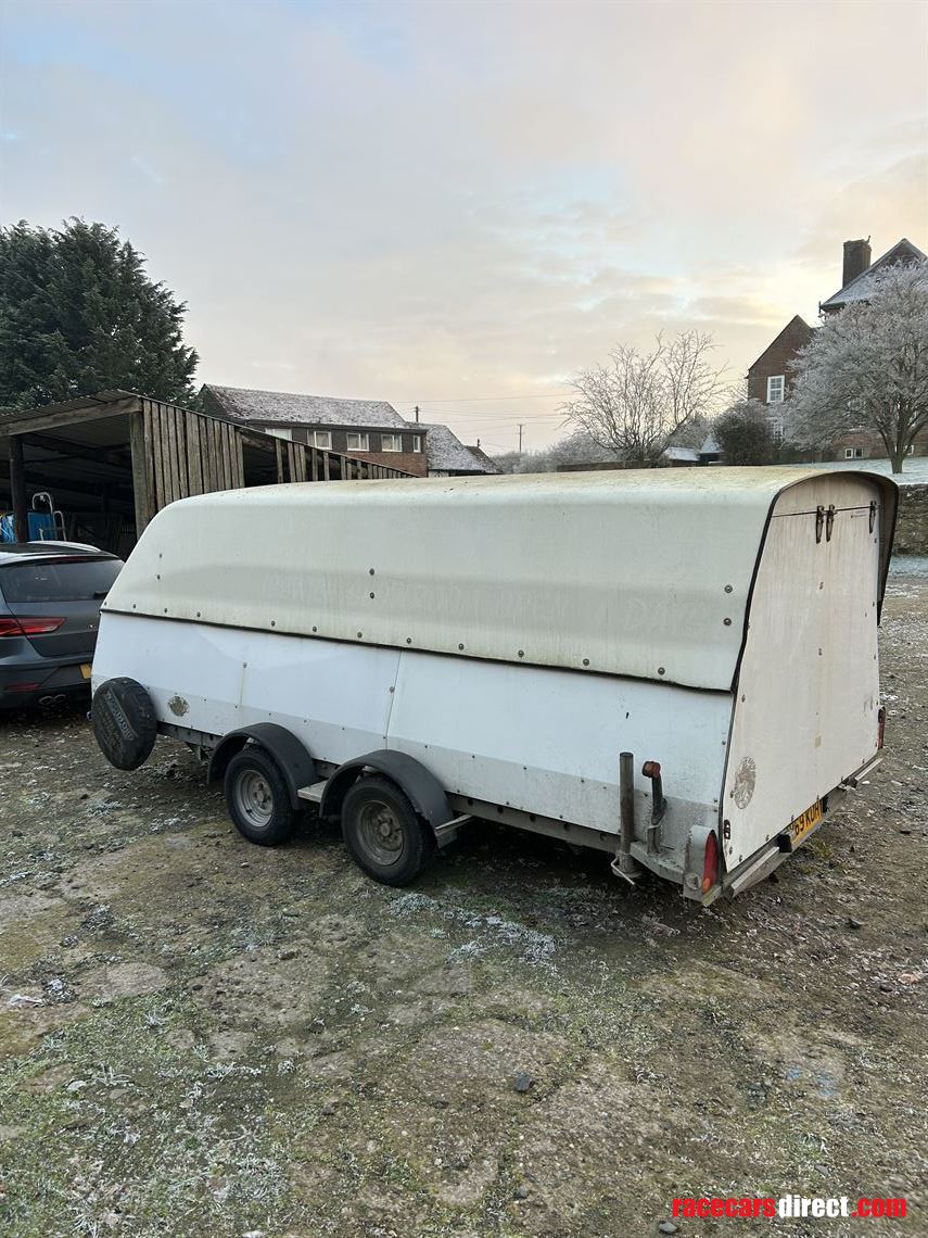 woodford-car-transport-trailer-need-gone