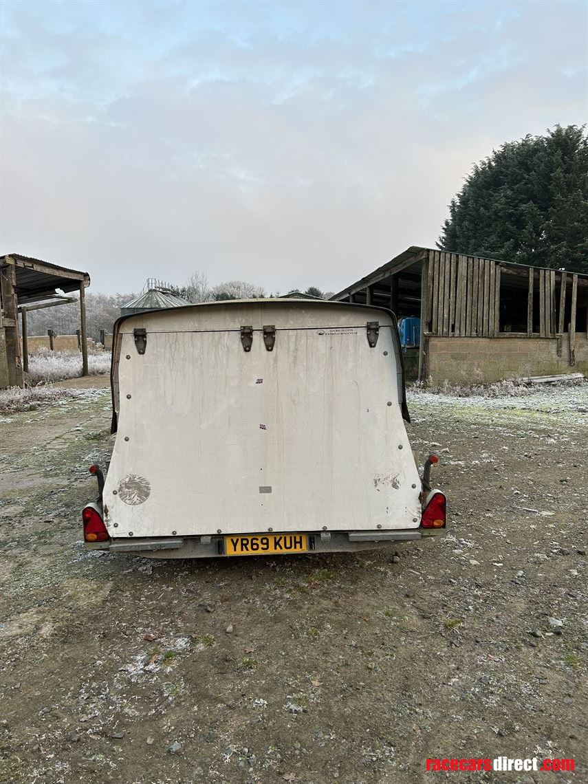 woodford-car-transport-trailer-need-gone