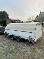 woodford-car-transport-trailer-need-gone