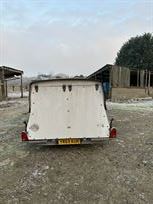 woodford-car-transport-trailer-need-gone